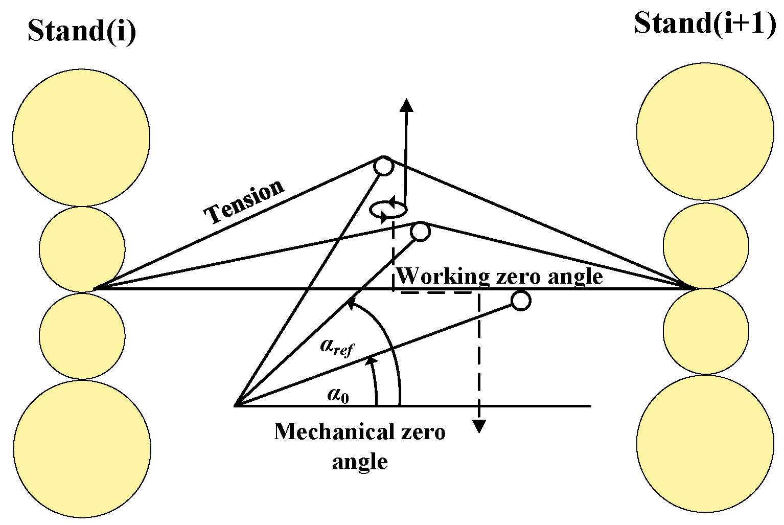 Algorithms 17 00102 g004