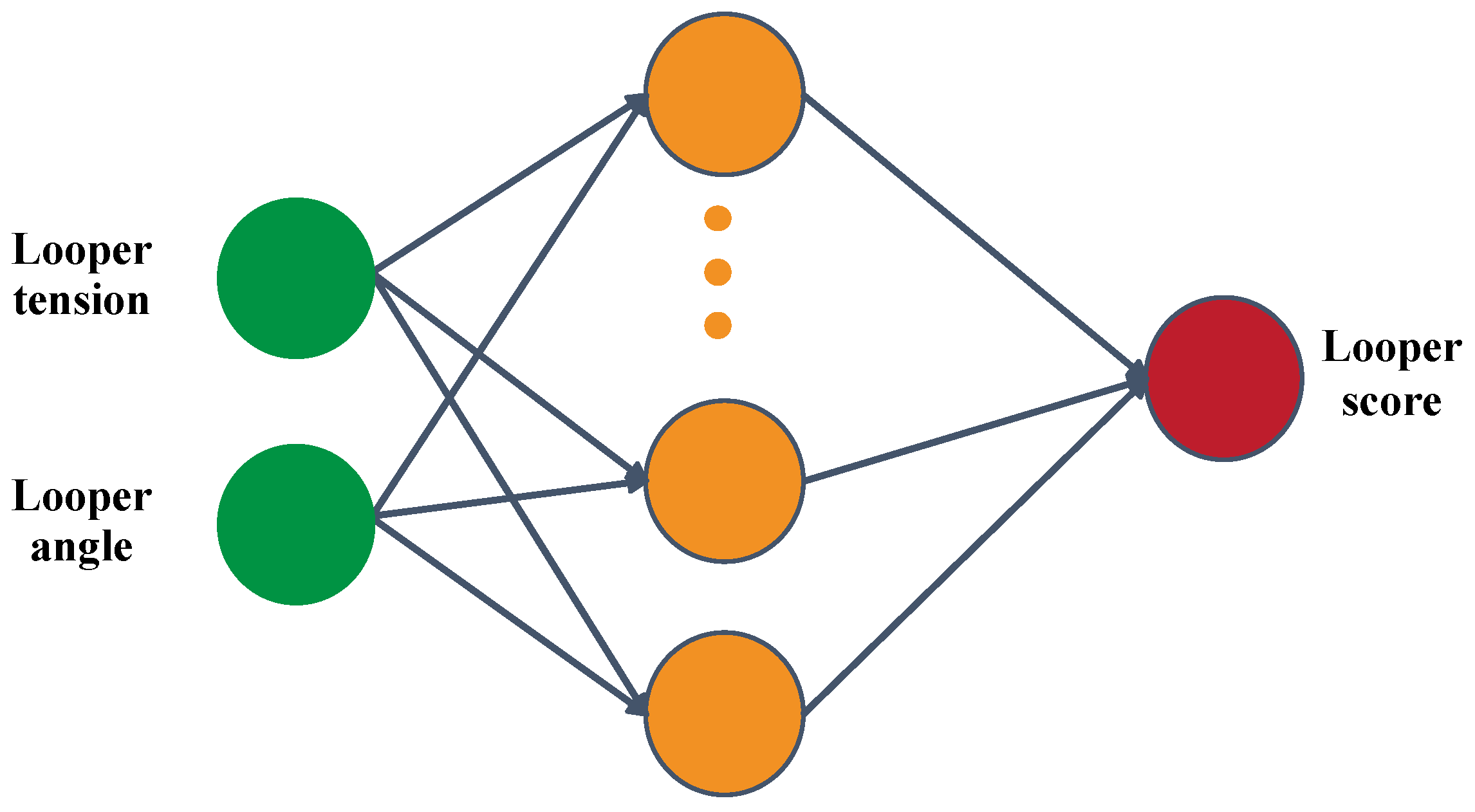 Algorithms 17 00102 g006