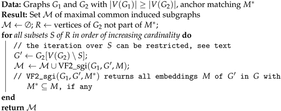 Algorithms 17 00116 i001