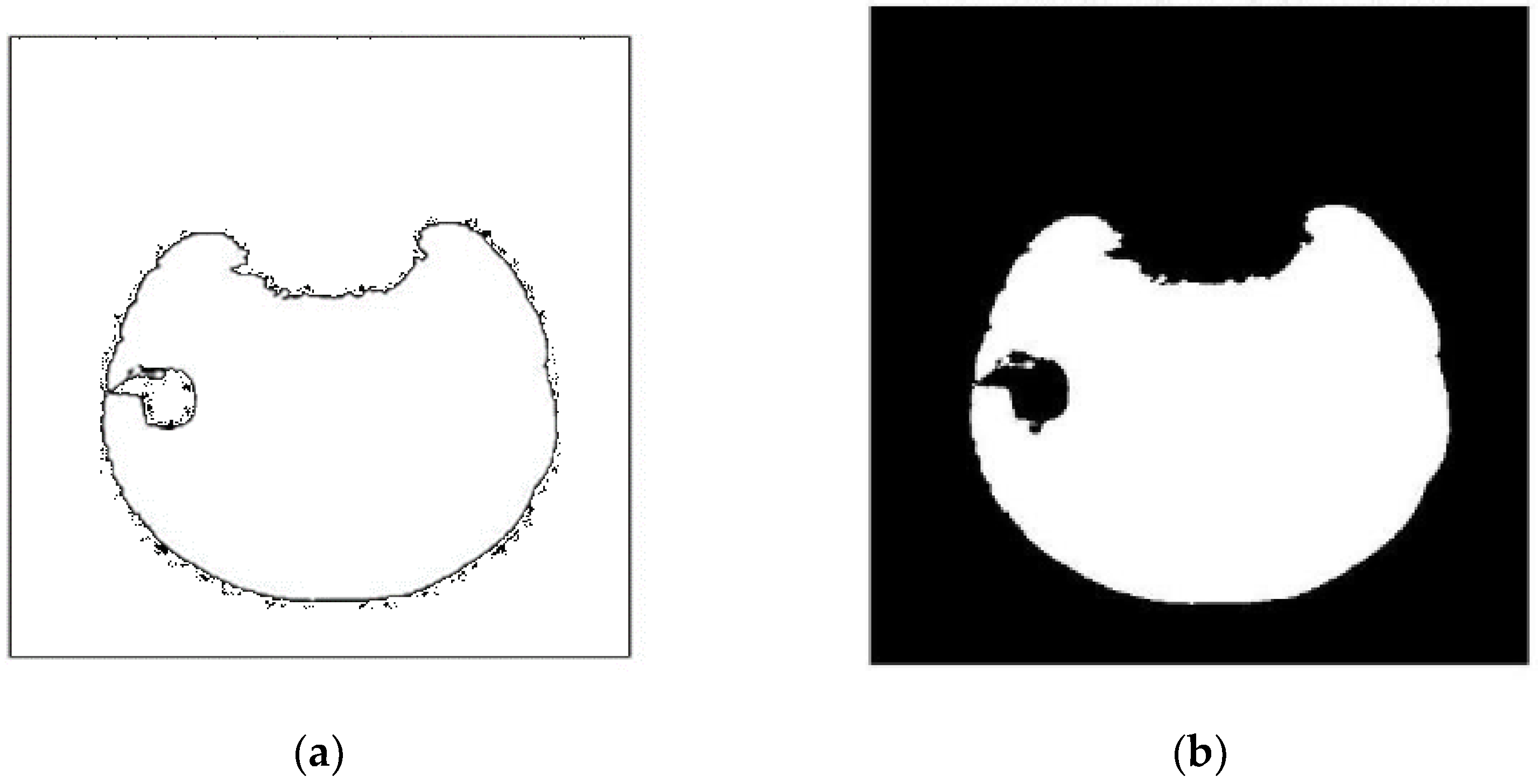 Algorithms 17 00130 g007 Algorithms 17 00130 g007