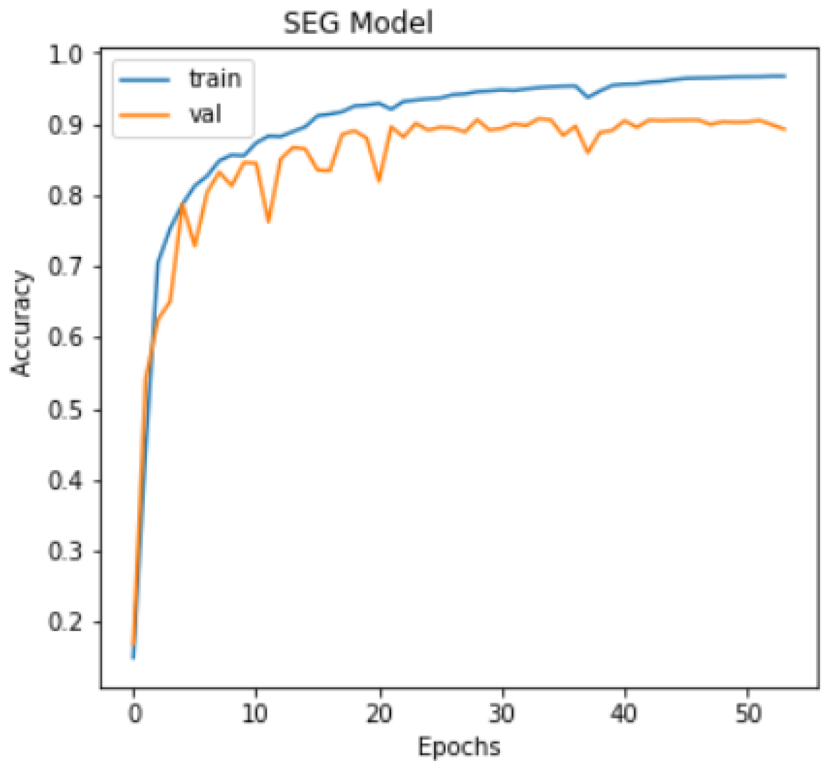 Algorithms 17 00130 g012 Algorithms 17 00130 g012