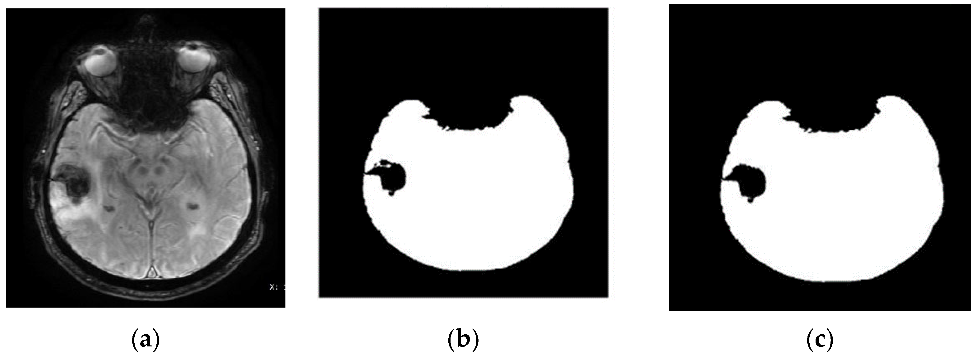 Algorithms 17 00130 g014 Algorithms 17 00130 g014