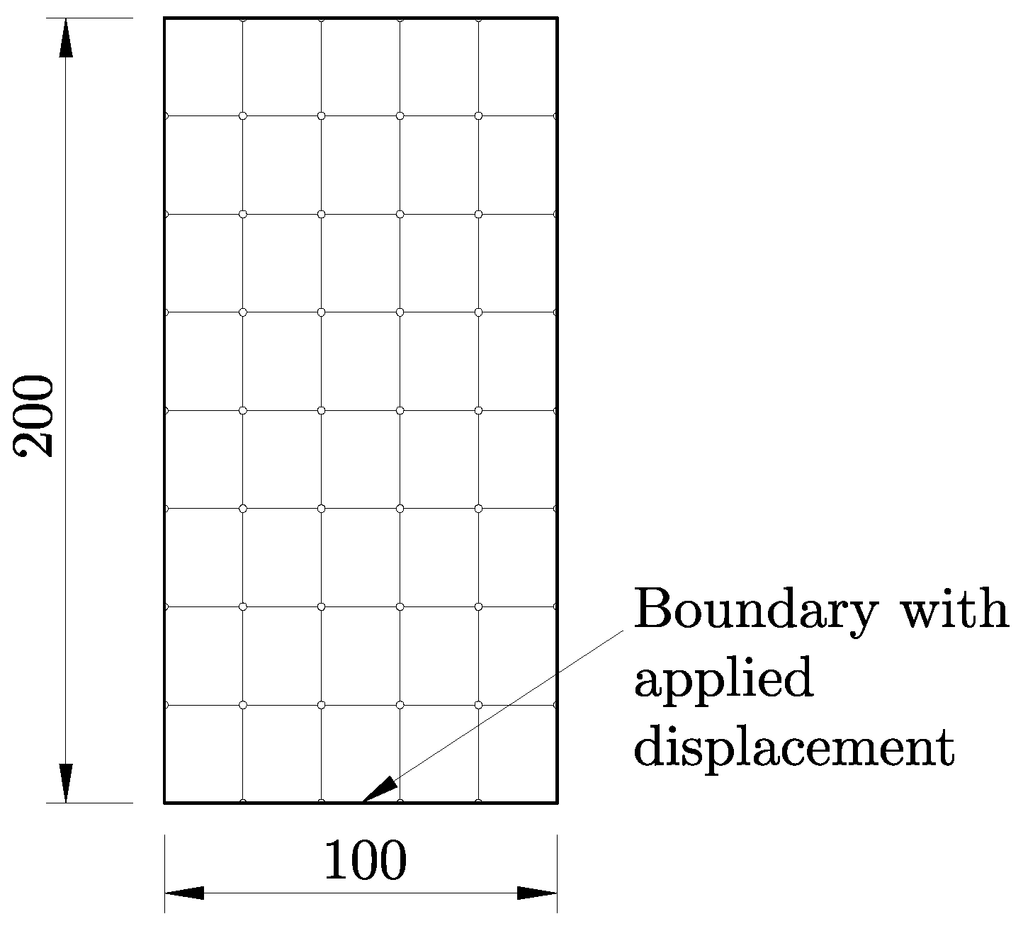 Algorithms 17 00131 g027