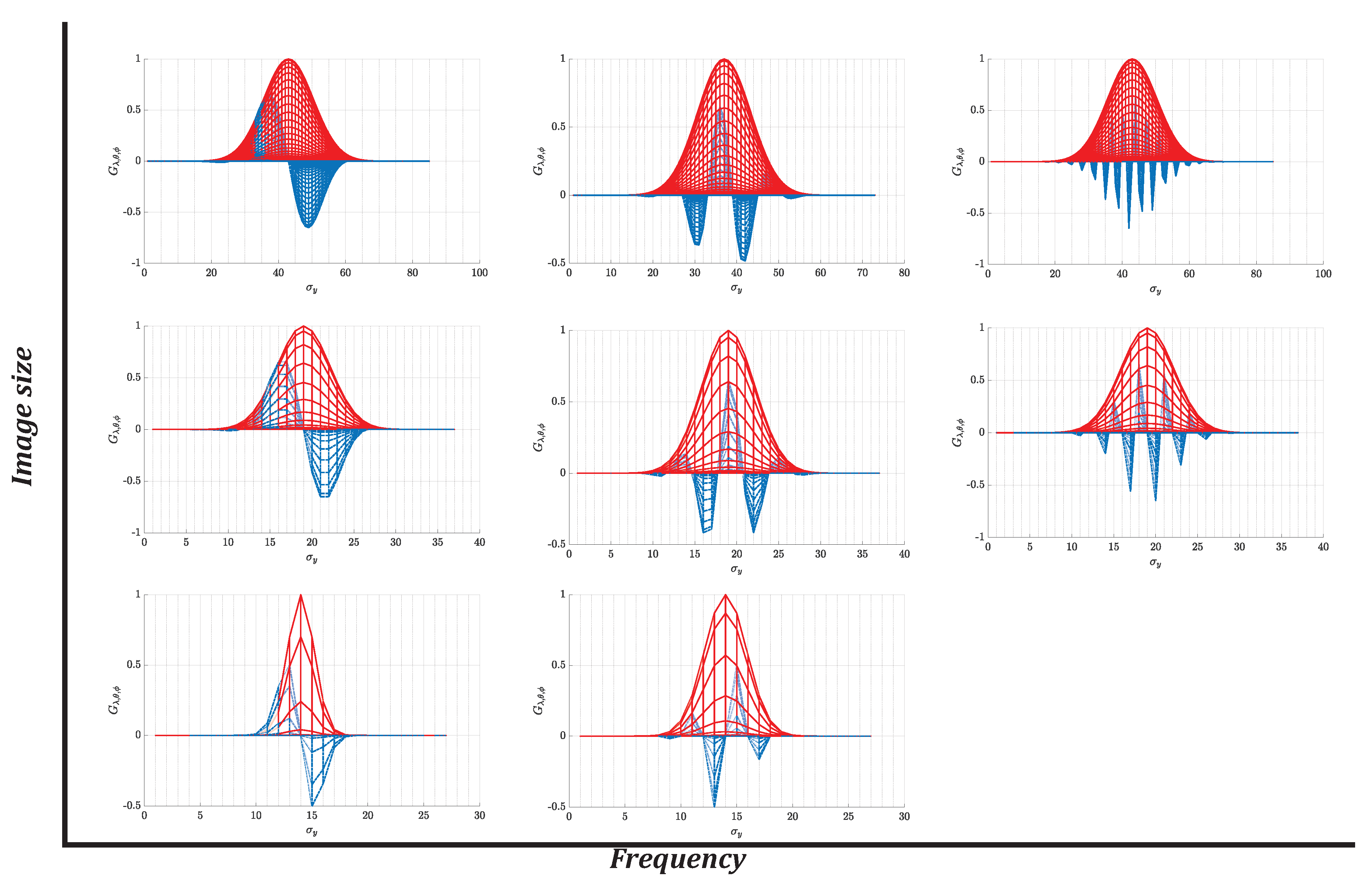 Algorithms 17 00133 g003 Algorithms 17 00133 g003