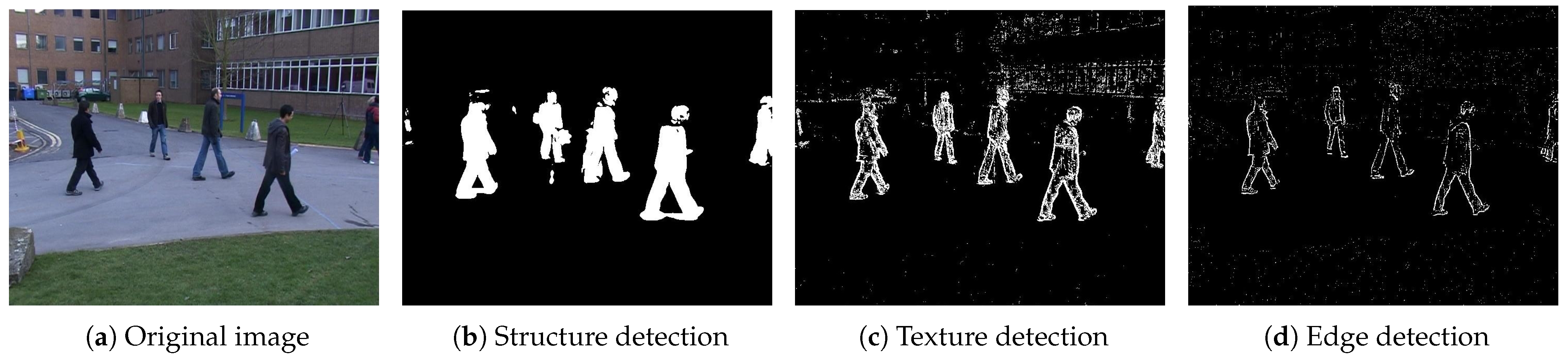Algorithms 17 00133 g012 Algorithms 17 00133 g012
