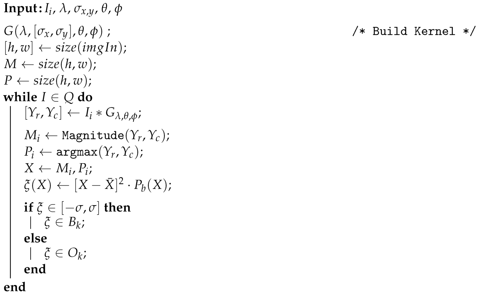 Algorithms 17 00133 i053