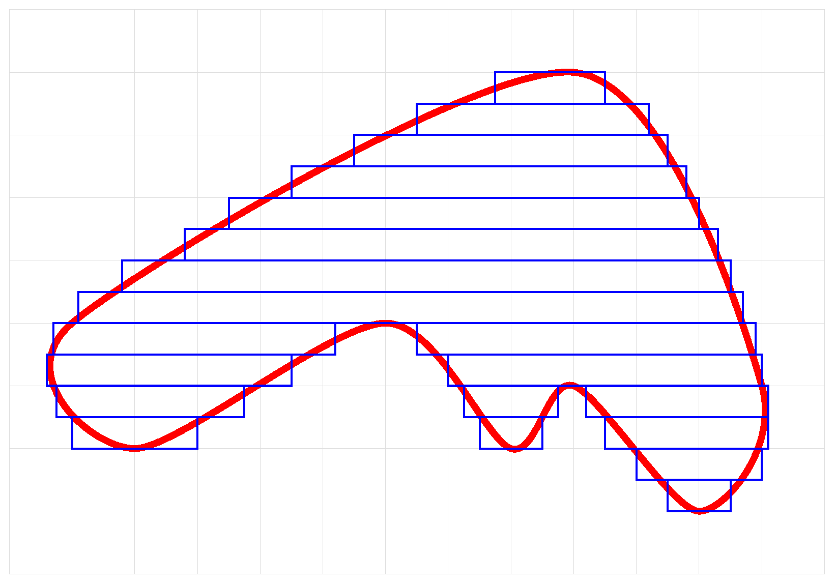 Algorithms 17 00137 g002 Algorithms 17 00137 g002
