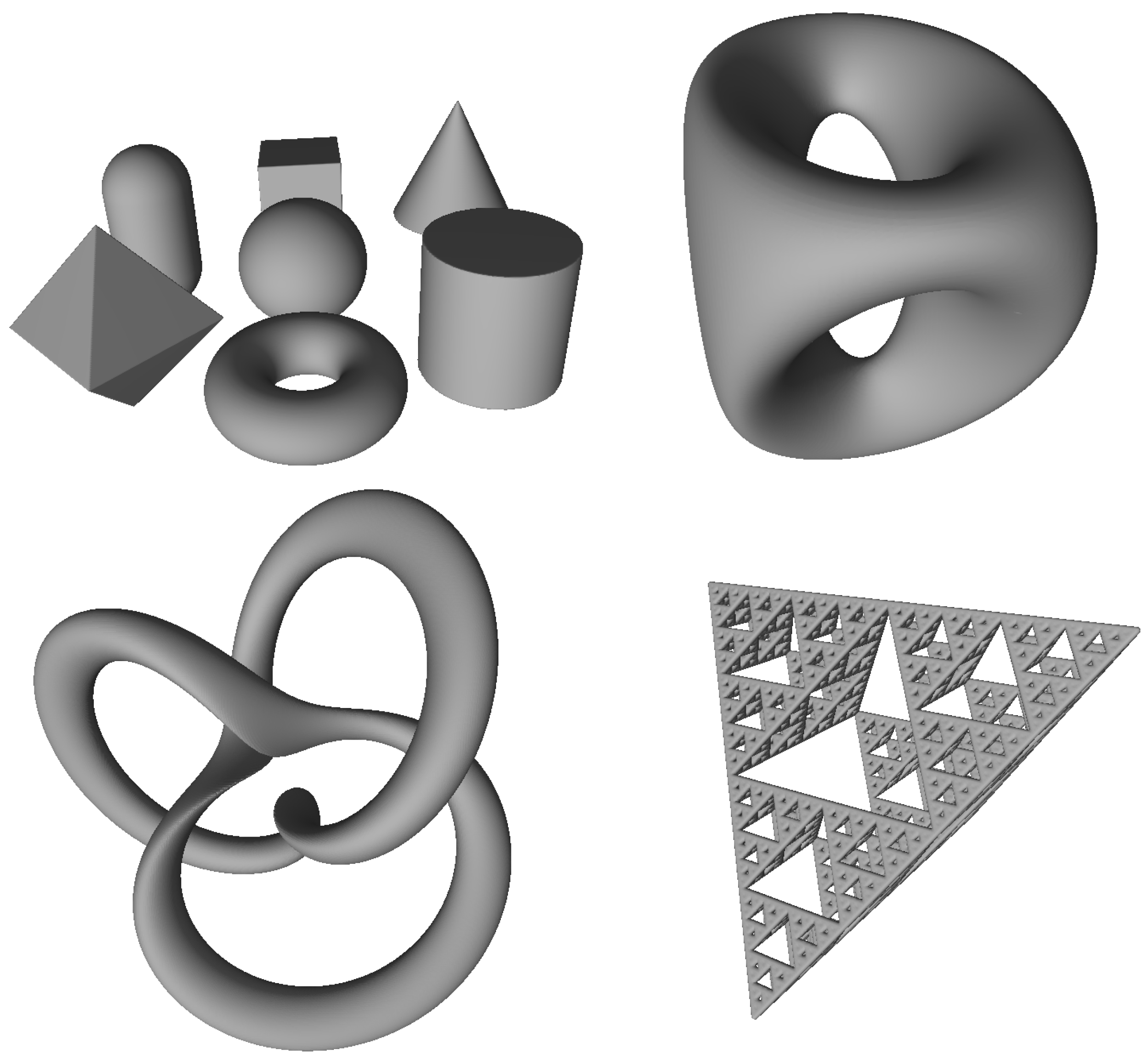 Algorithms 17 00137 g003 Algorithms 17 00137 g003