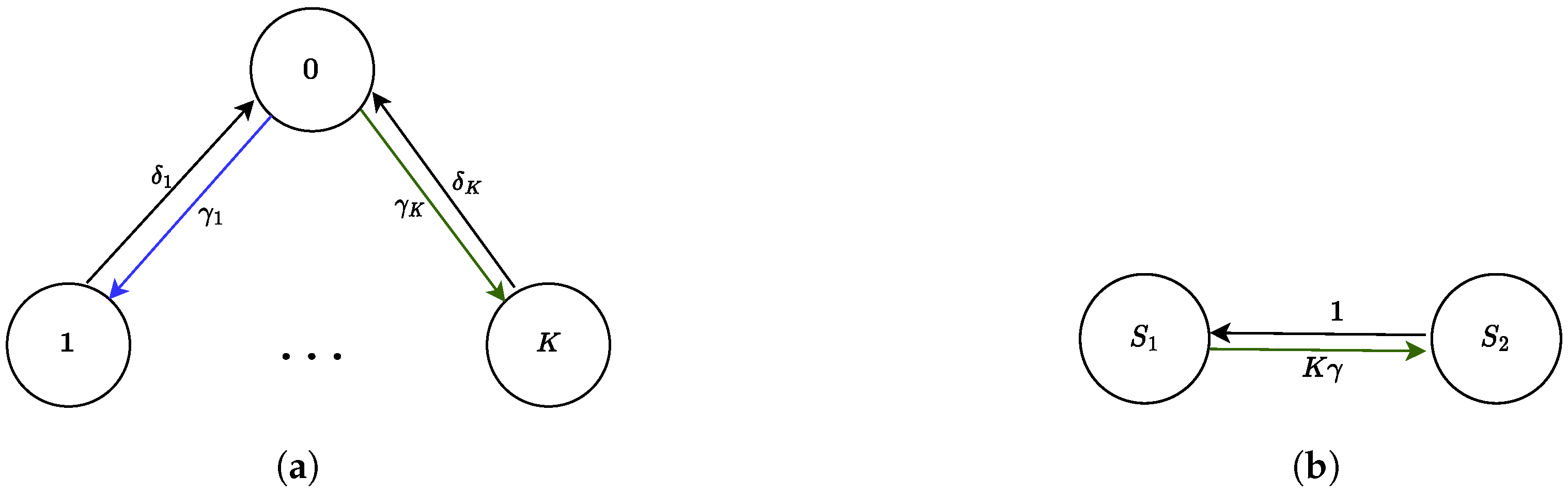 Algorithms 17 00159 g006