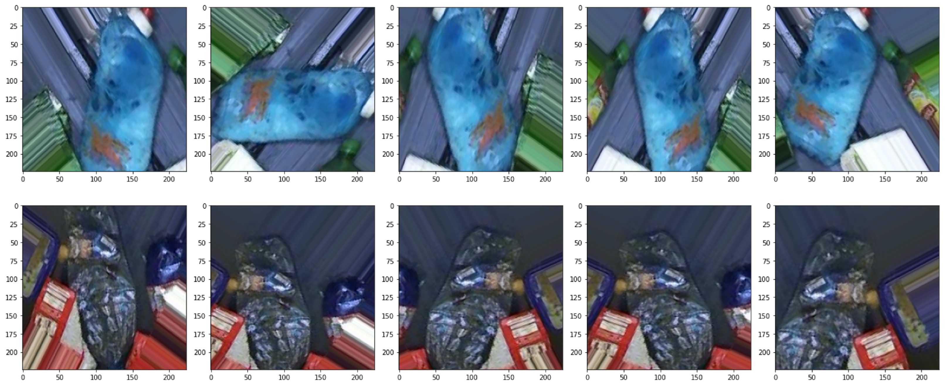 Algorithms 17 00160 g003