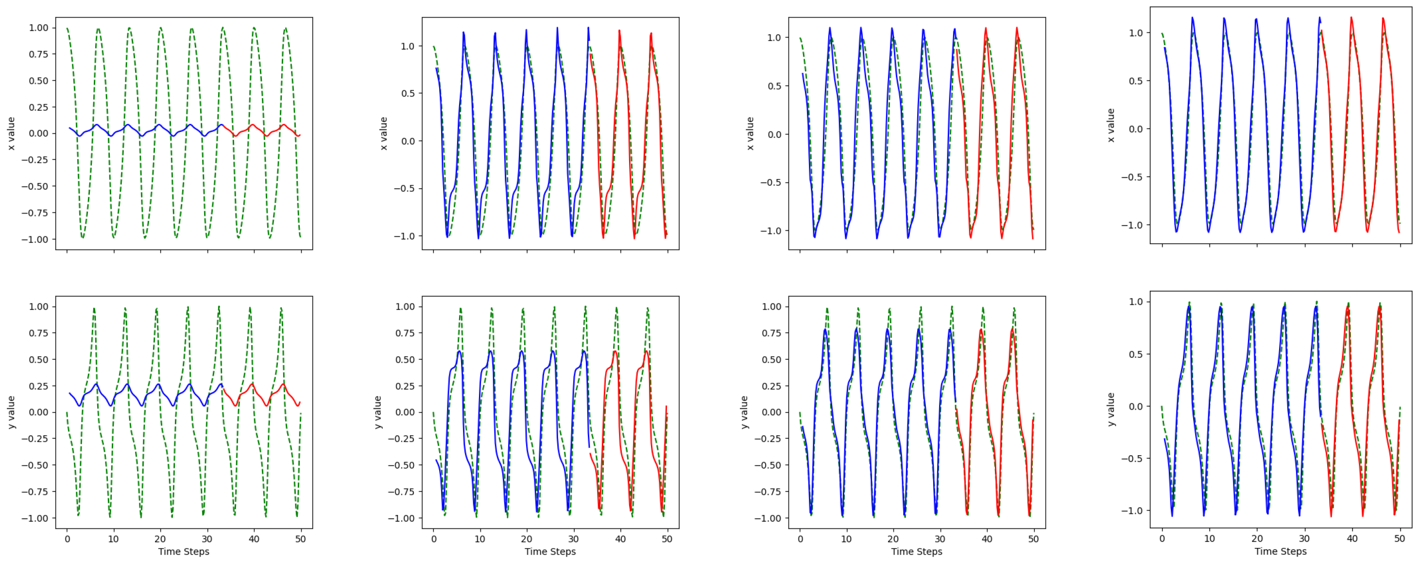 Algorithms 17 00163 g006