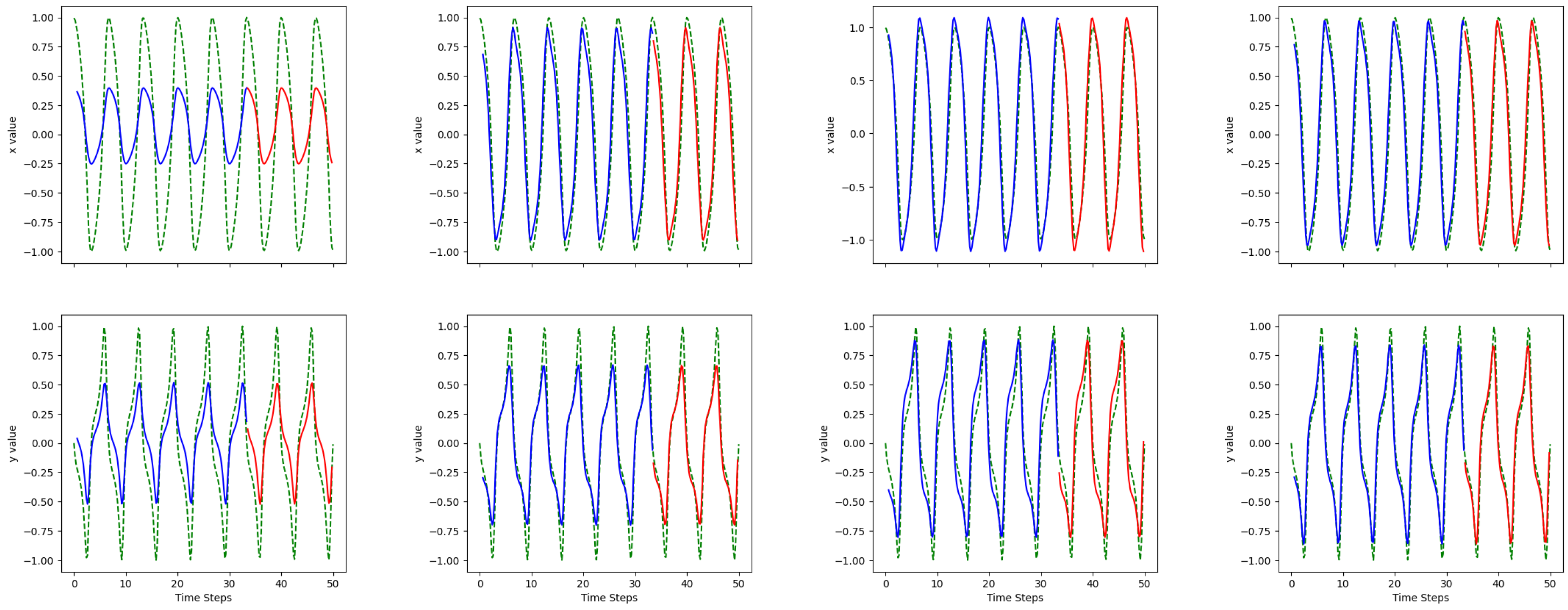 Algorithms 17 00163 g008