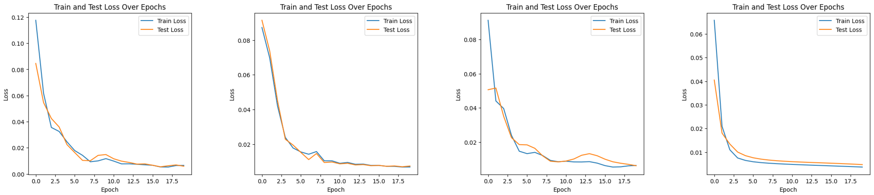 Algorithms 17 00163 g024