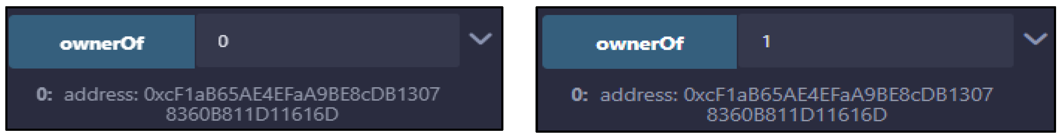 Algorithms 17 00169 g009