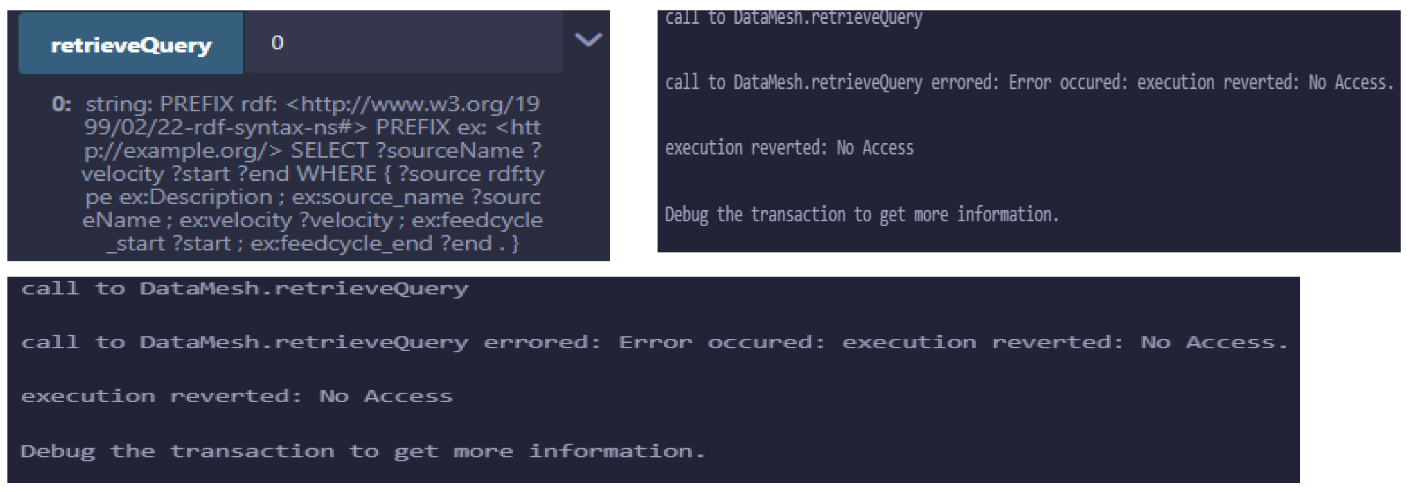 Algorithms 17 00169 g010