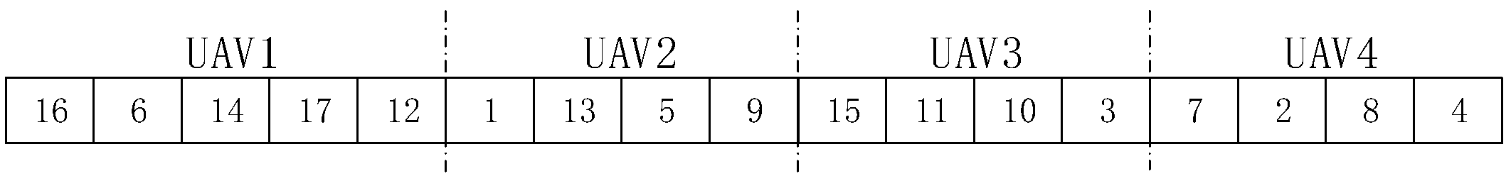 Algorithms 17 00177 g002 Algorithms 17 00177 g002