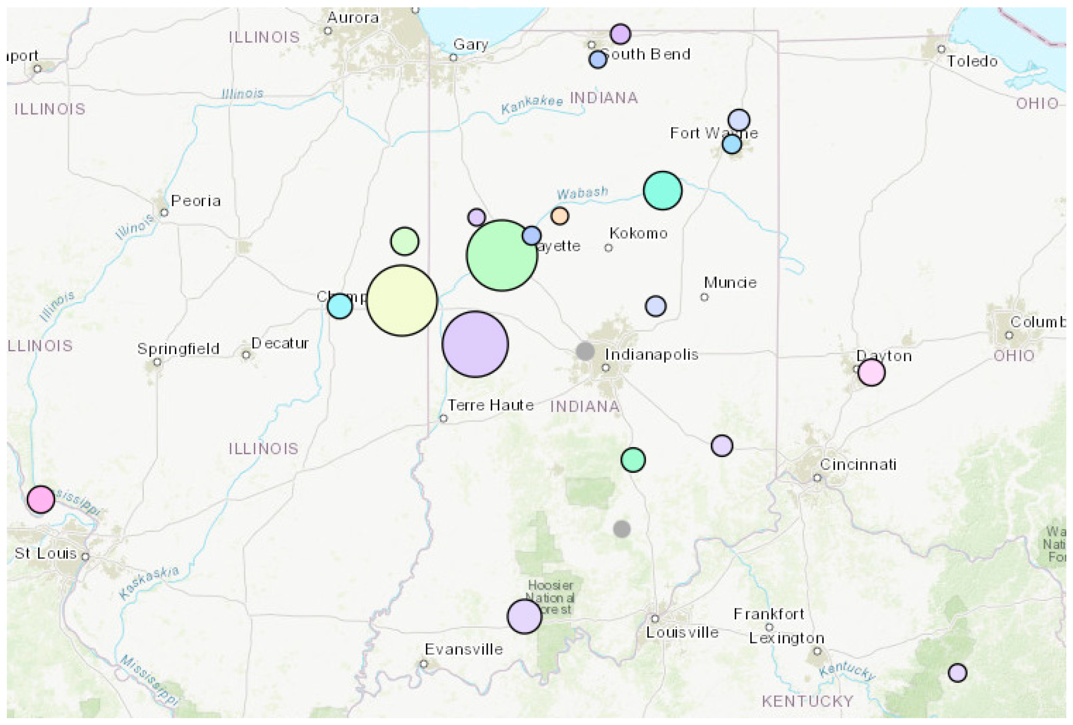 Algorithms 17 00179 g001