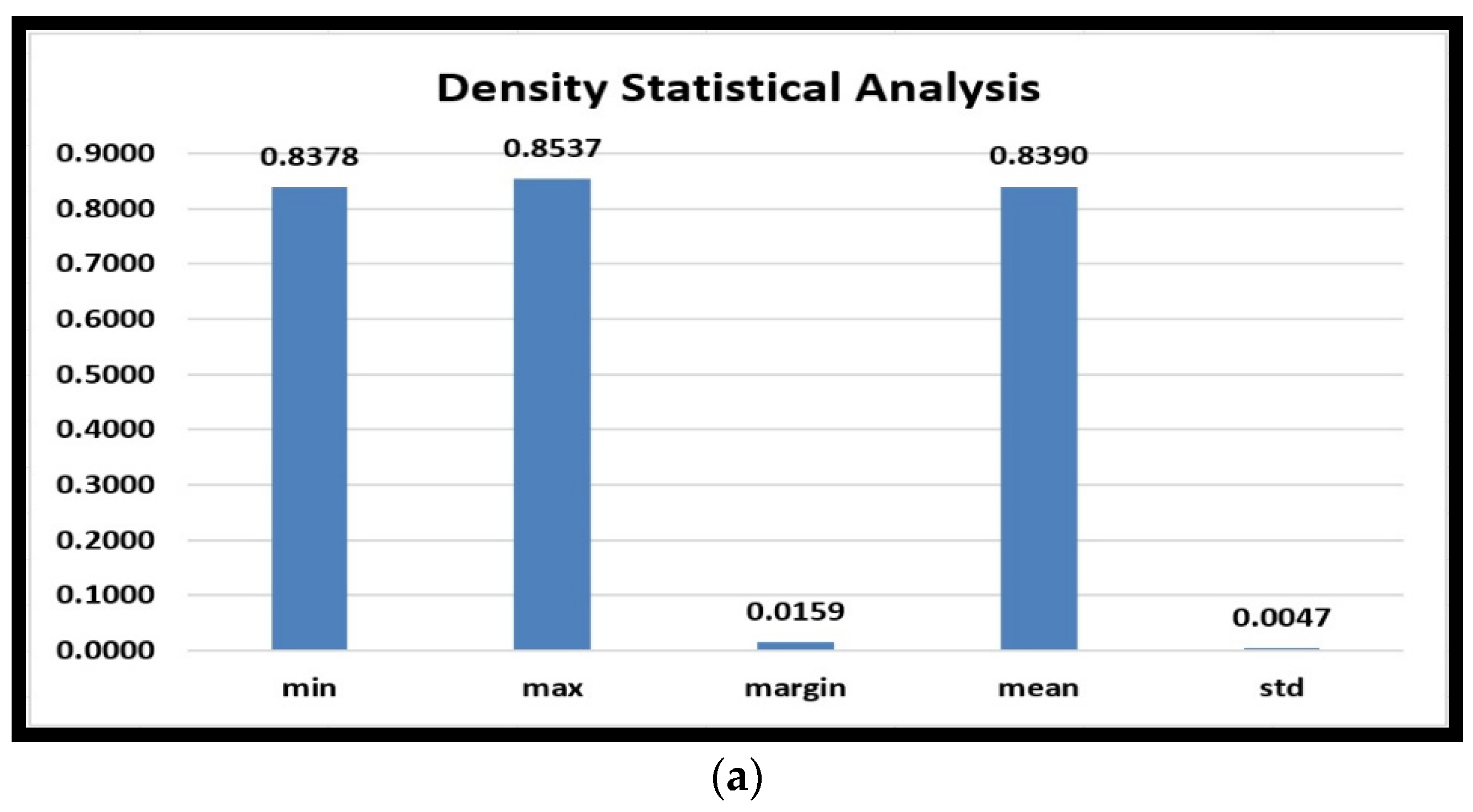 Algorithms 17 00181 g005a