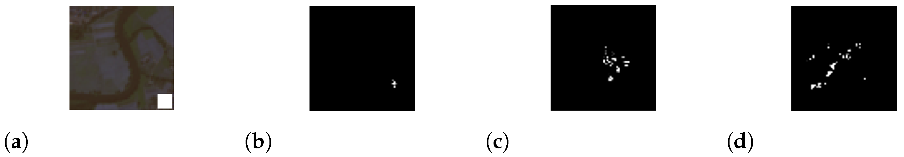 Algorithms 17 00182 g003