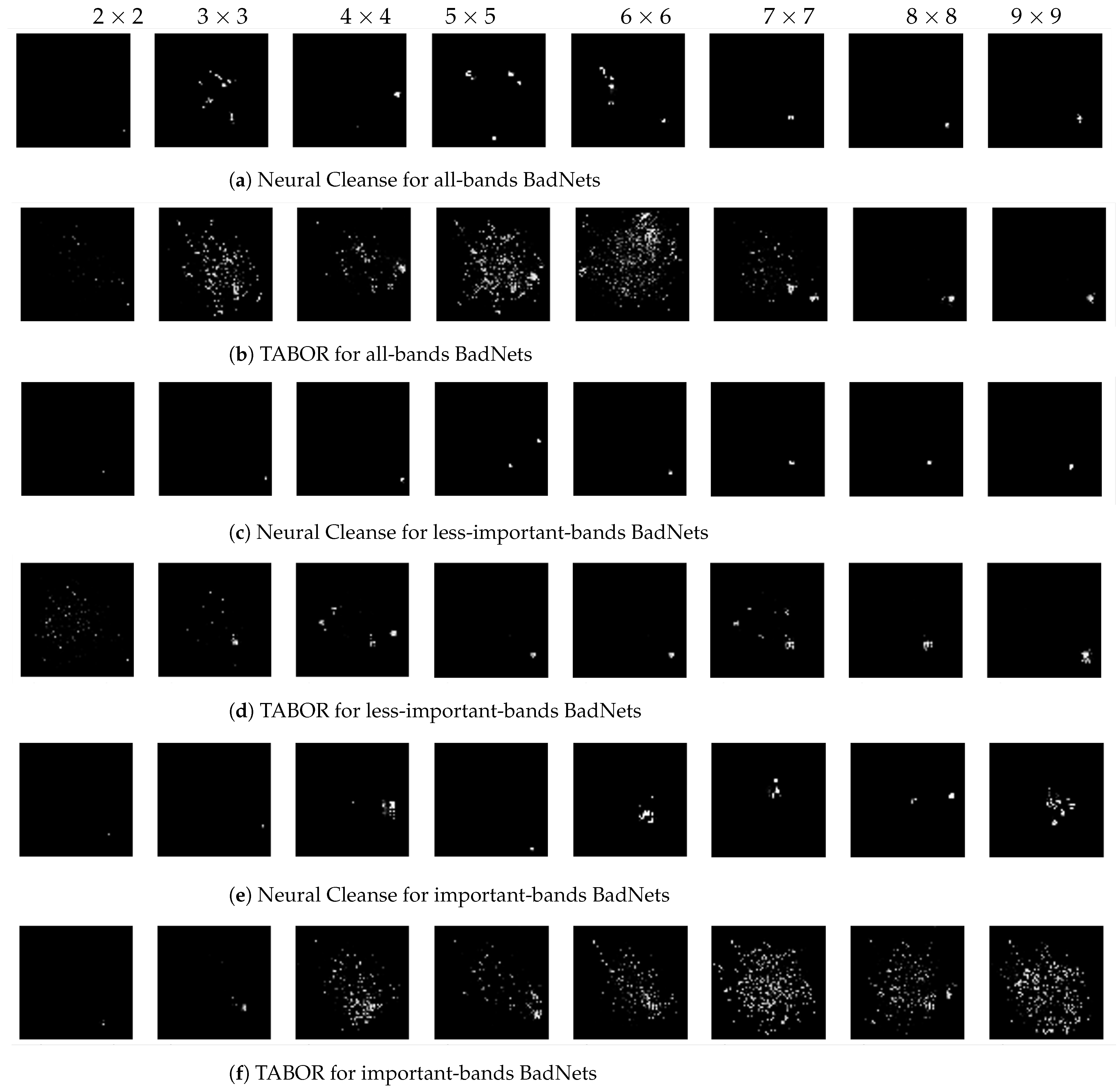 Algorithms 17 00182 g005