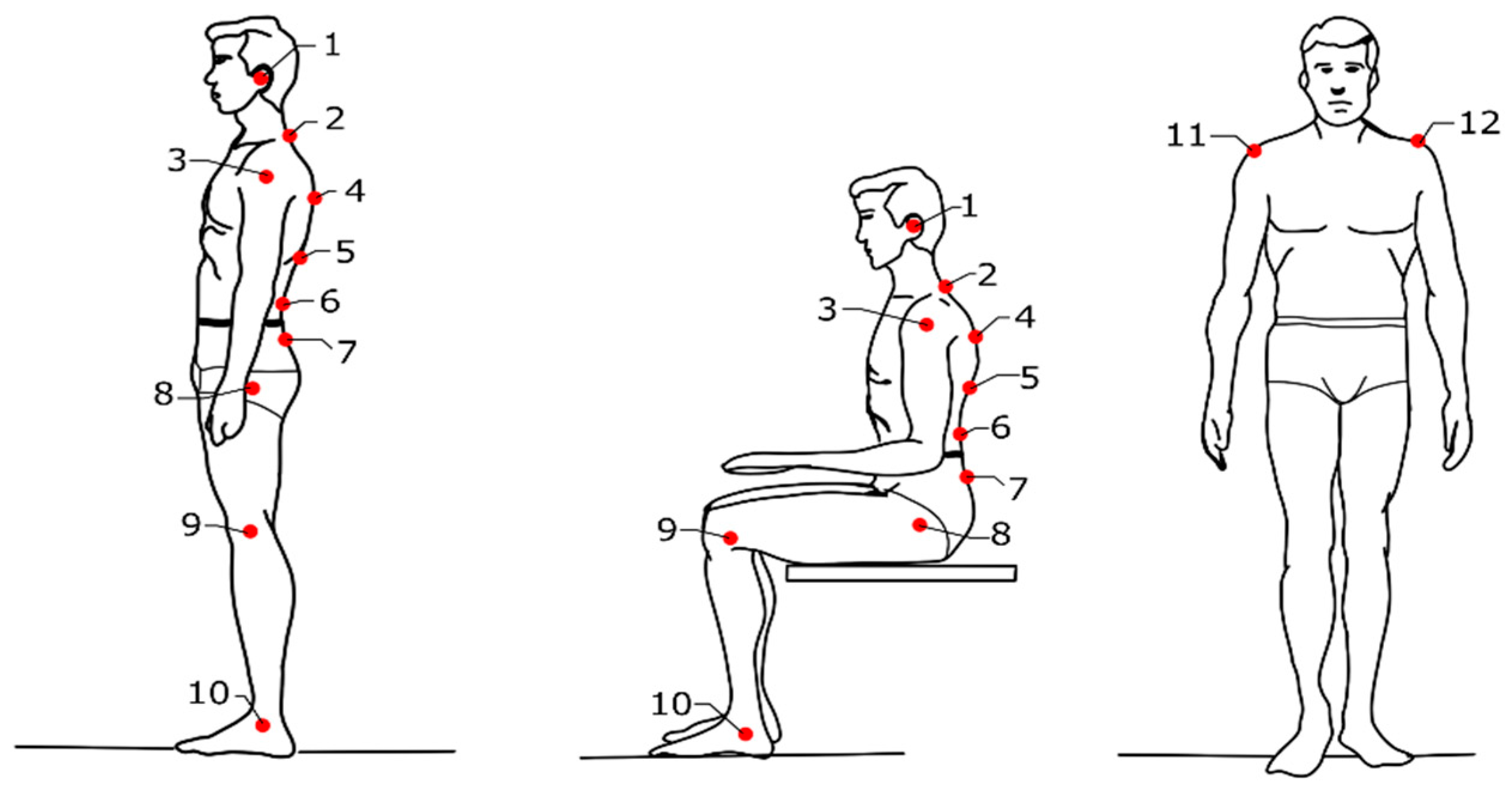 Algorithms 17 00187 g003