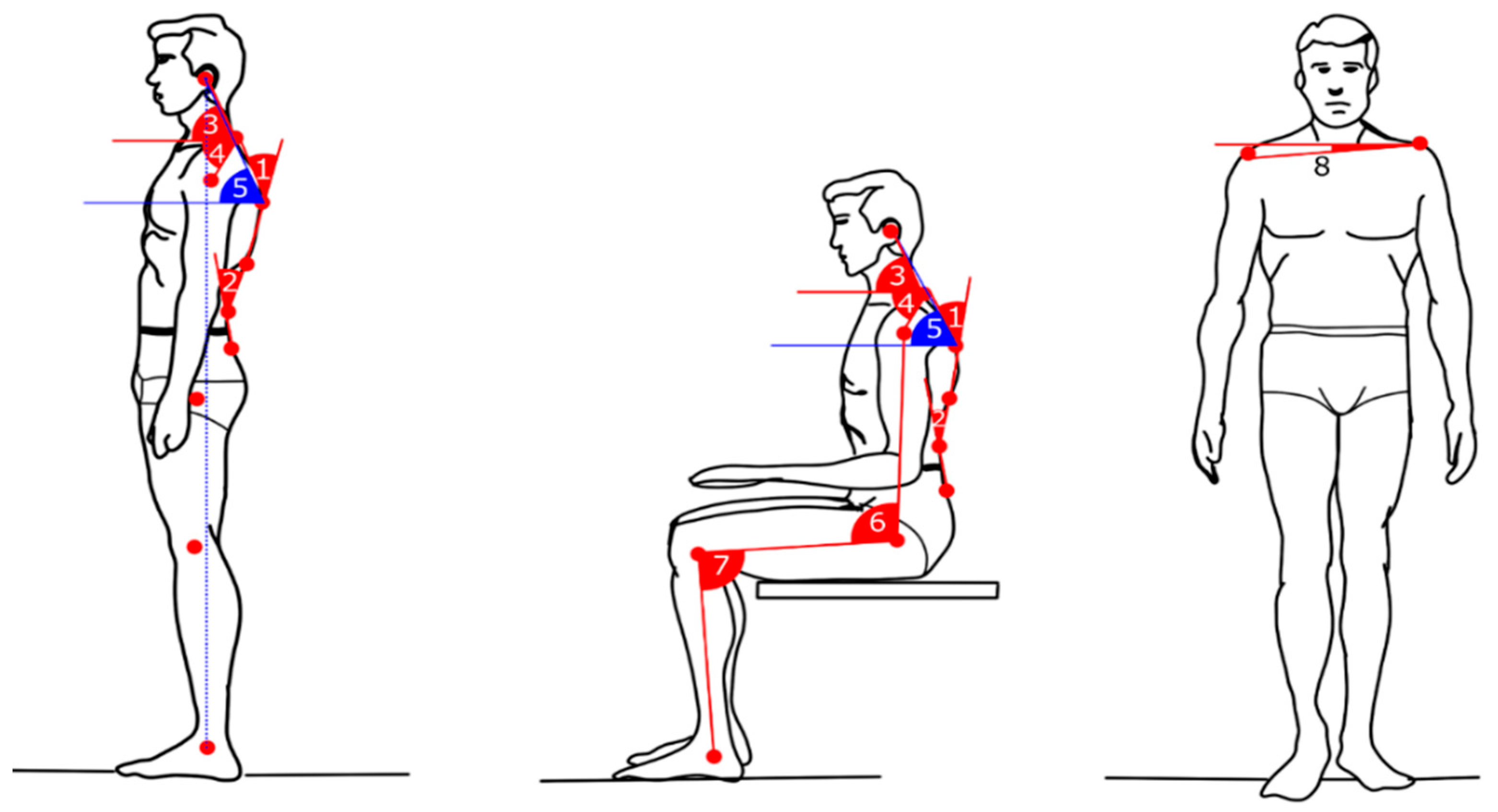 Algorithms 17 00187 g004