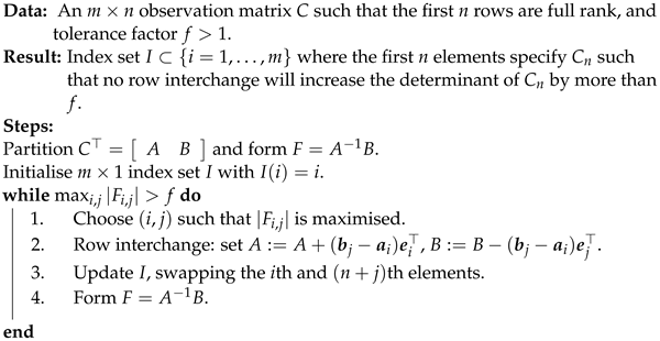 Algorithms 17 00193 i001