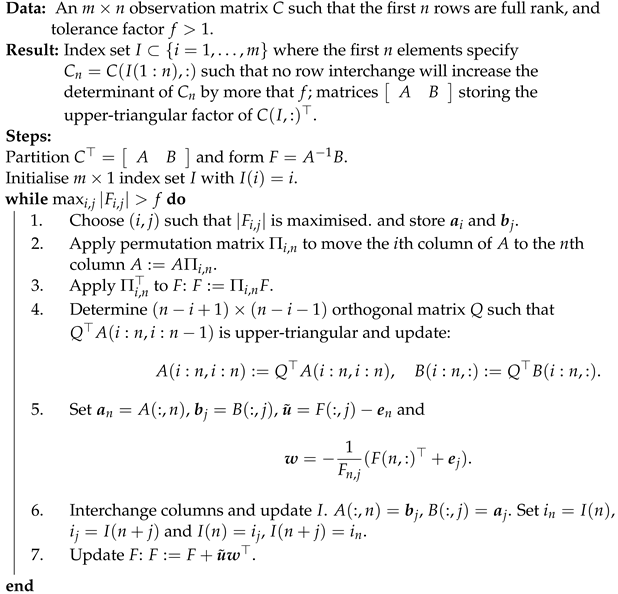 Algorithms 17 00193 i002