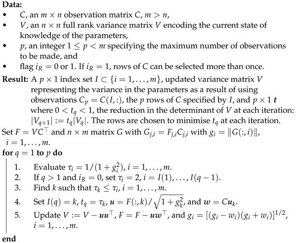 Algorithms 17 00193 i003