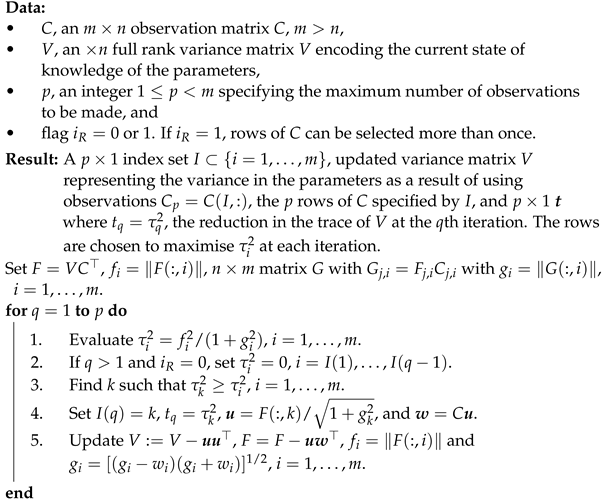 Algorithms 17 00193 i004