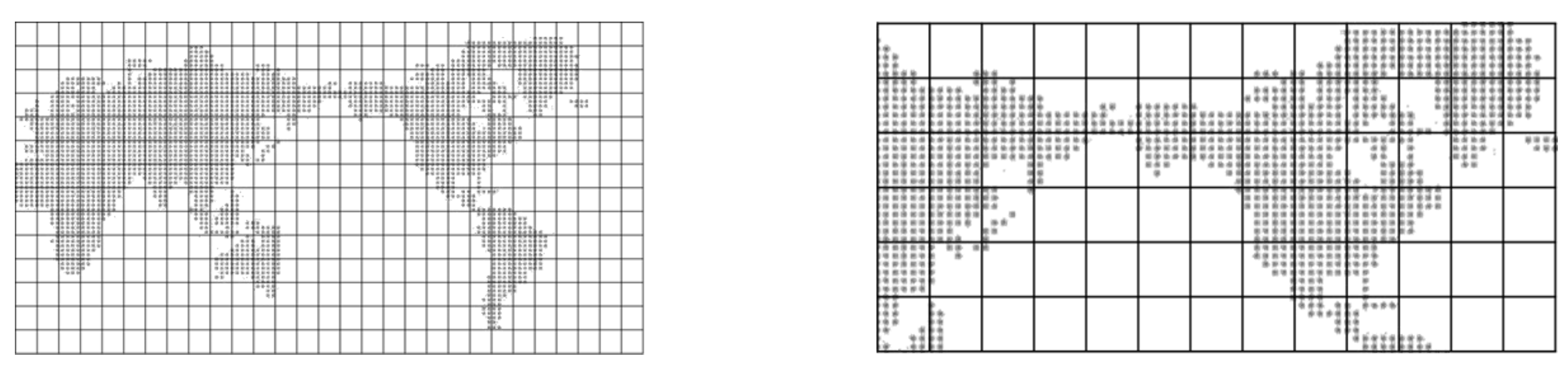Algorithms 17 00197 g003