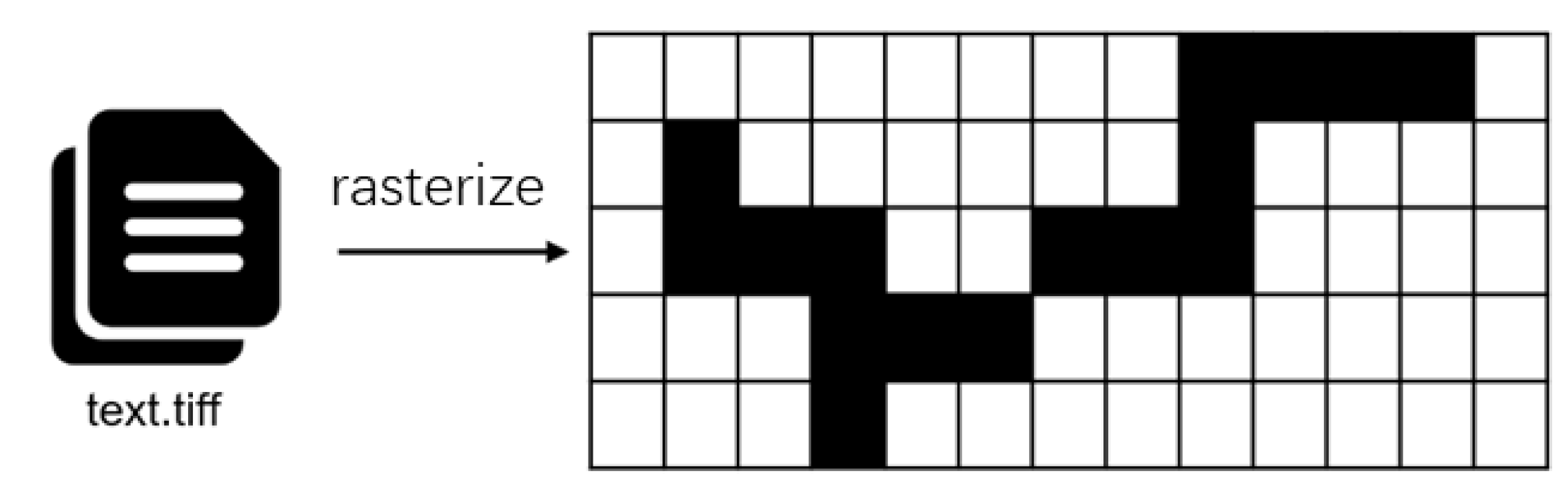 Algorithms 17 00197 g004