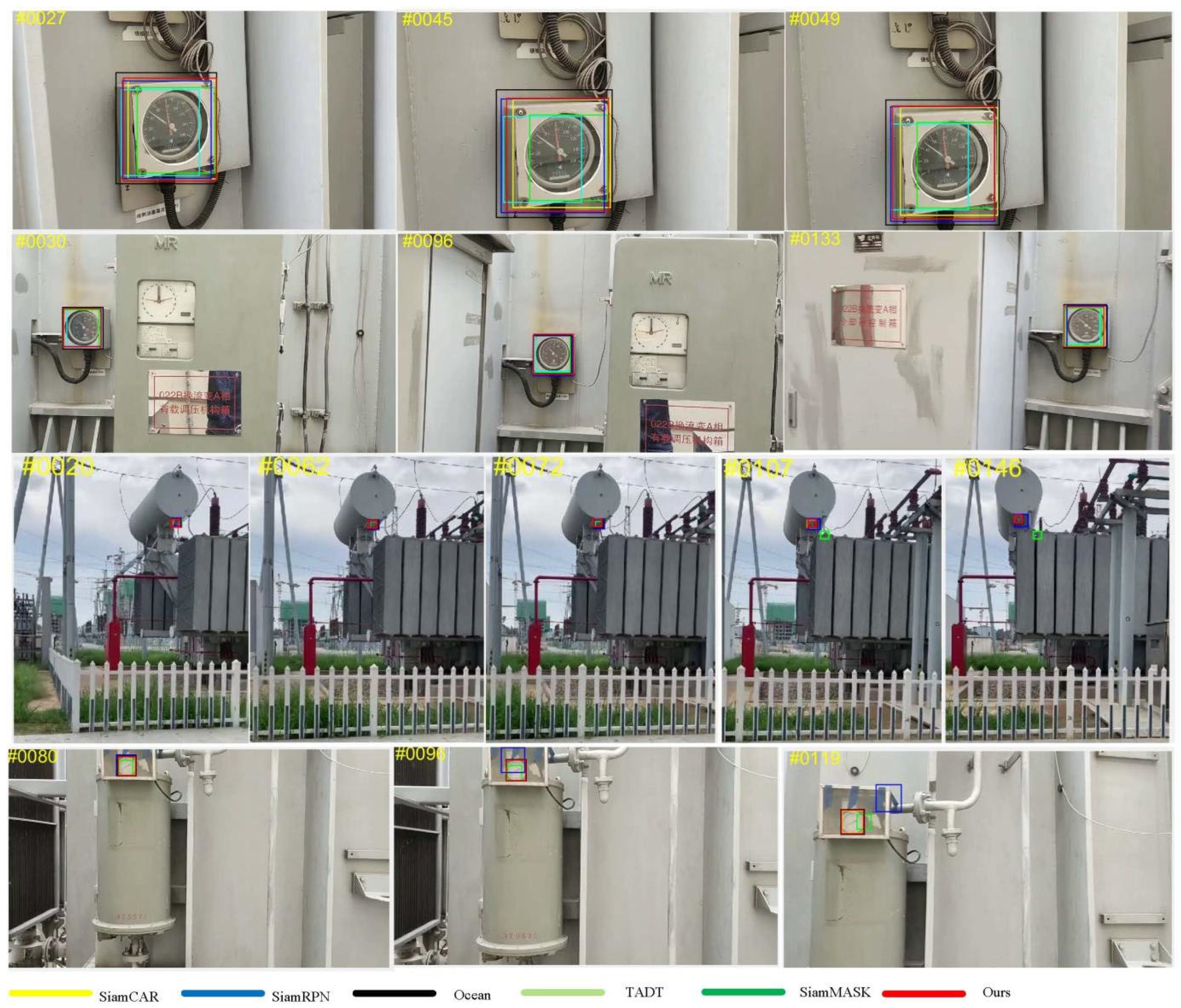 Algorithms 17 00203 g009