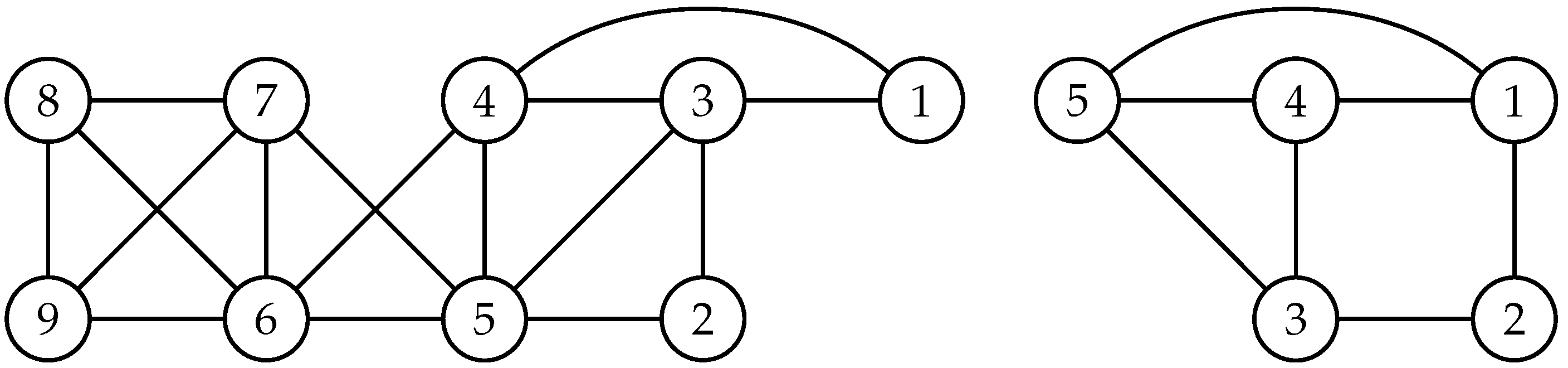 Algorithms 17 00213 g001