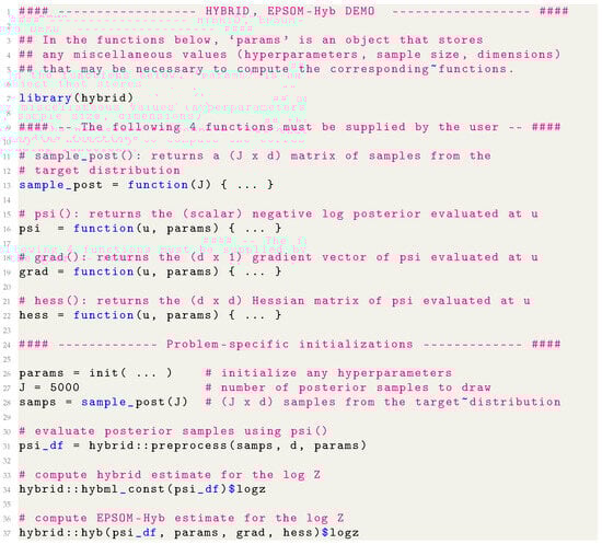 Algorithms 17 00213 g0a1