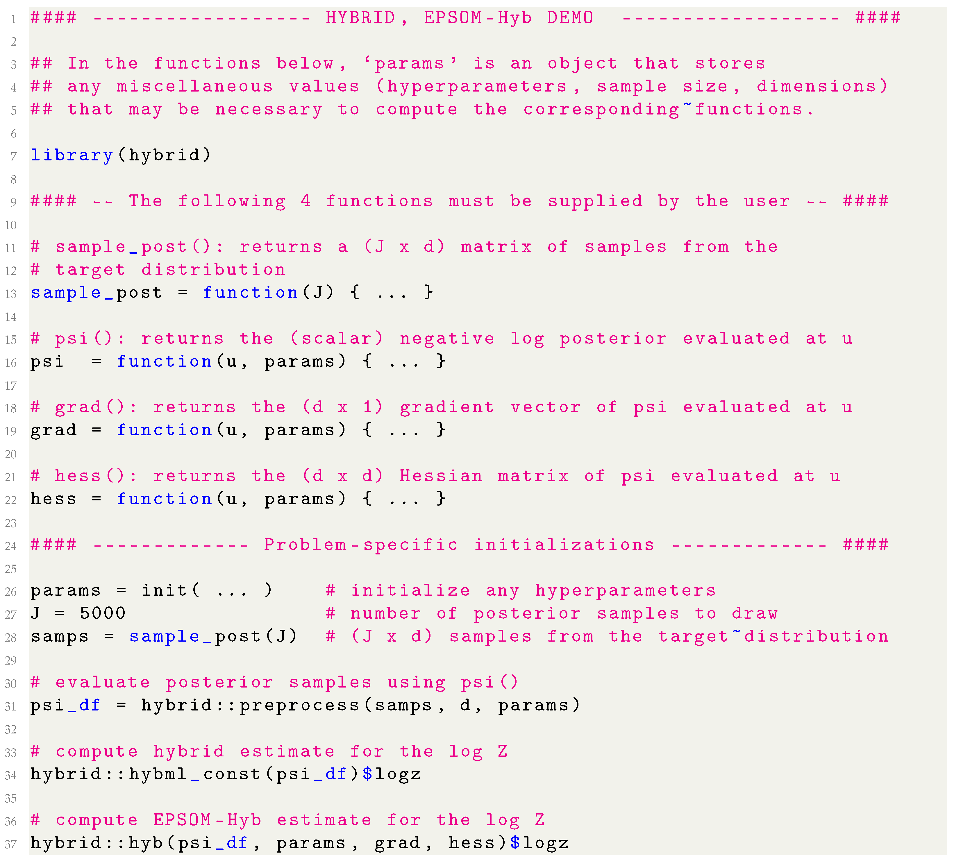 Algorithms 17 00213 g0a1