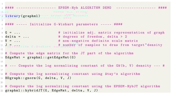 Algorithms 17 00213 g0a2