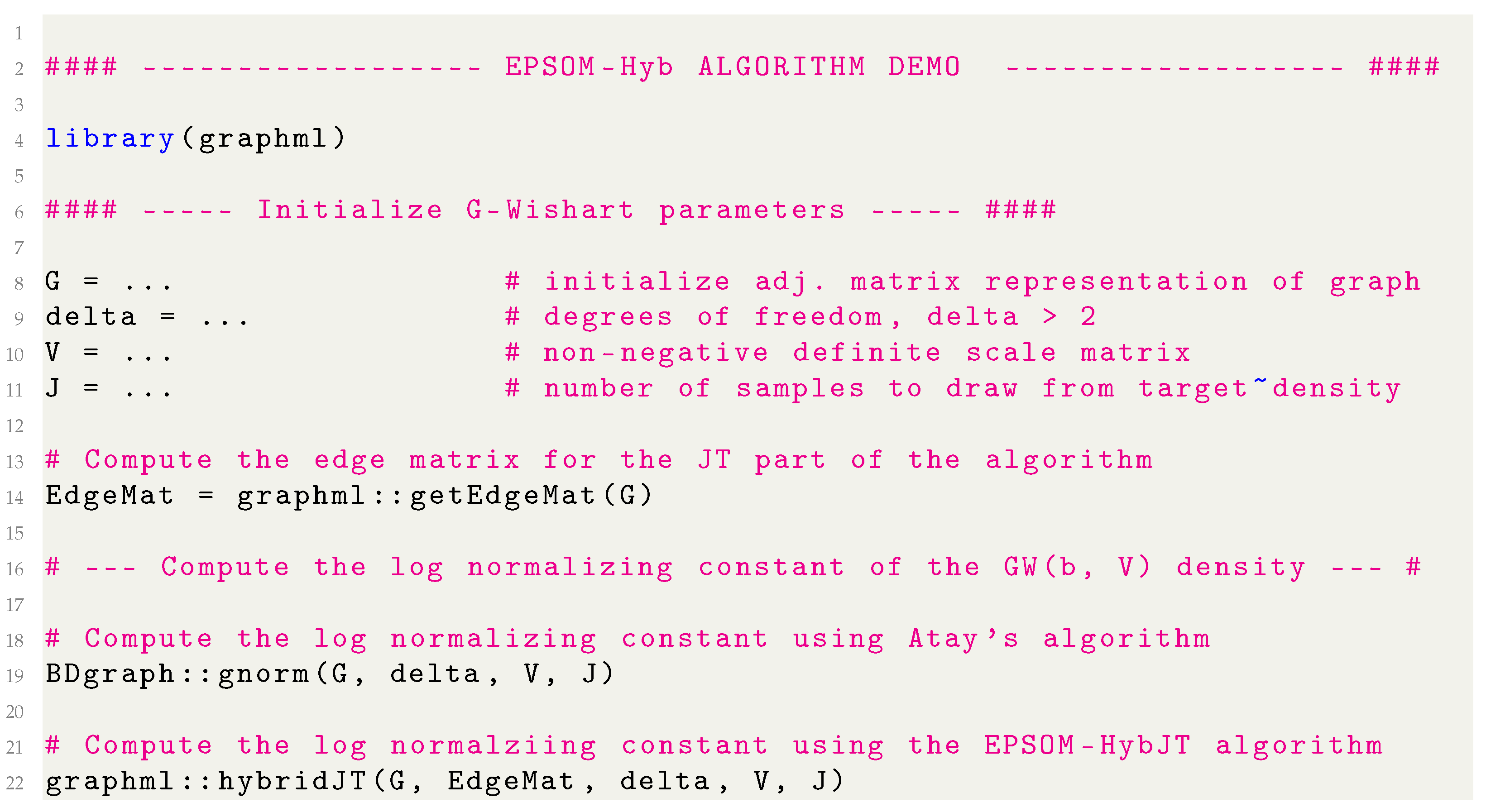 Algorithms 17 00213 g0a2