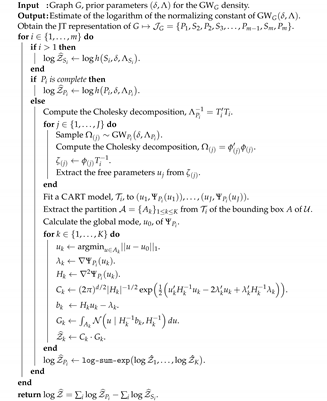 Algorithms 17 00213 i002