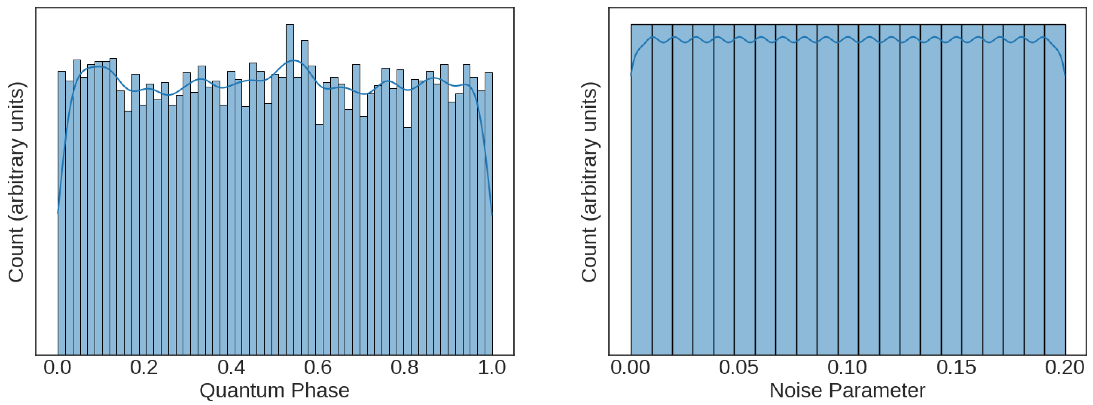 Algorithms 17 00214 g003 Algorithms 17 00214 g003