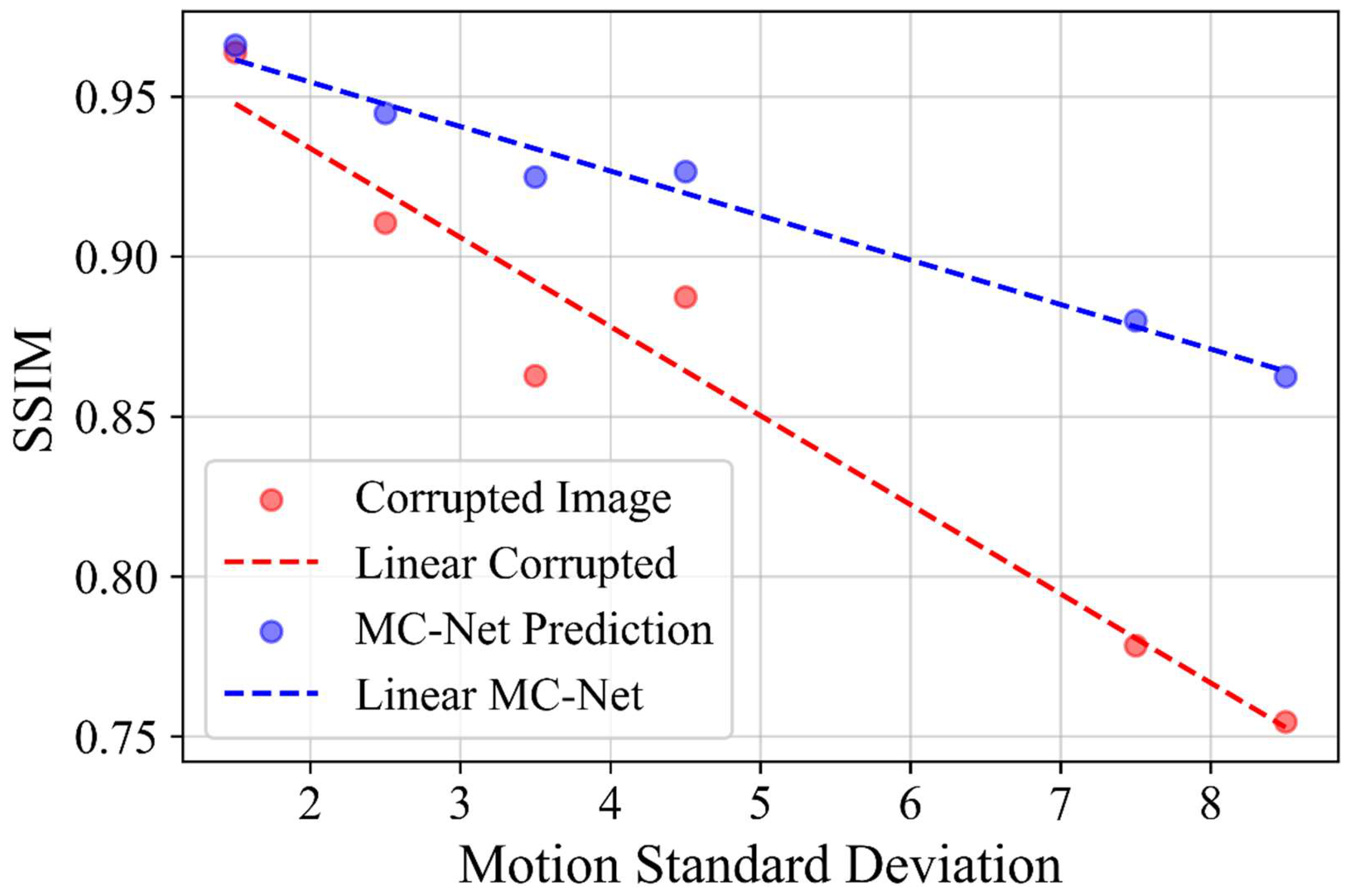 Algorithms 17 00215 g003