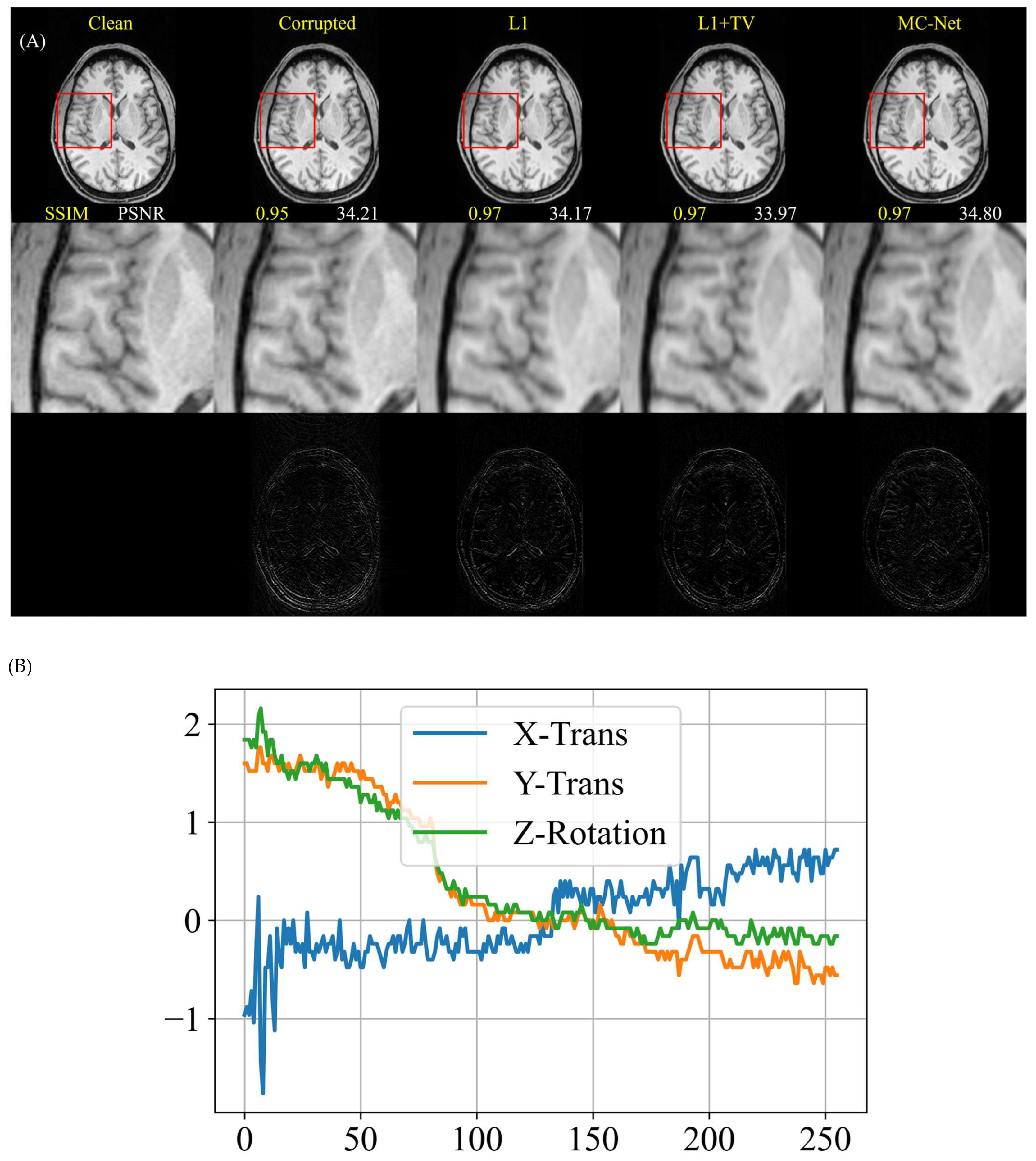 Algorithms 17 00215 g004