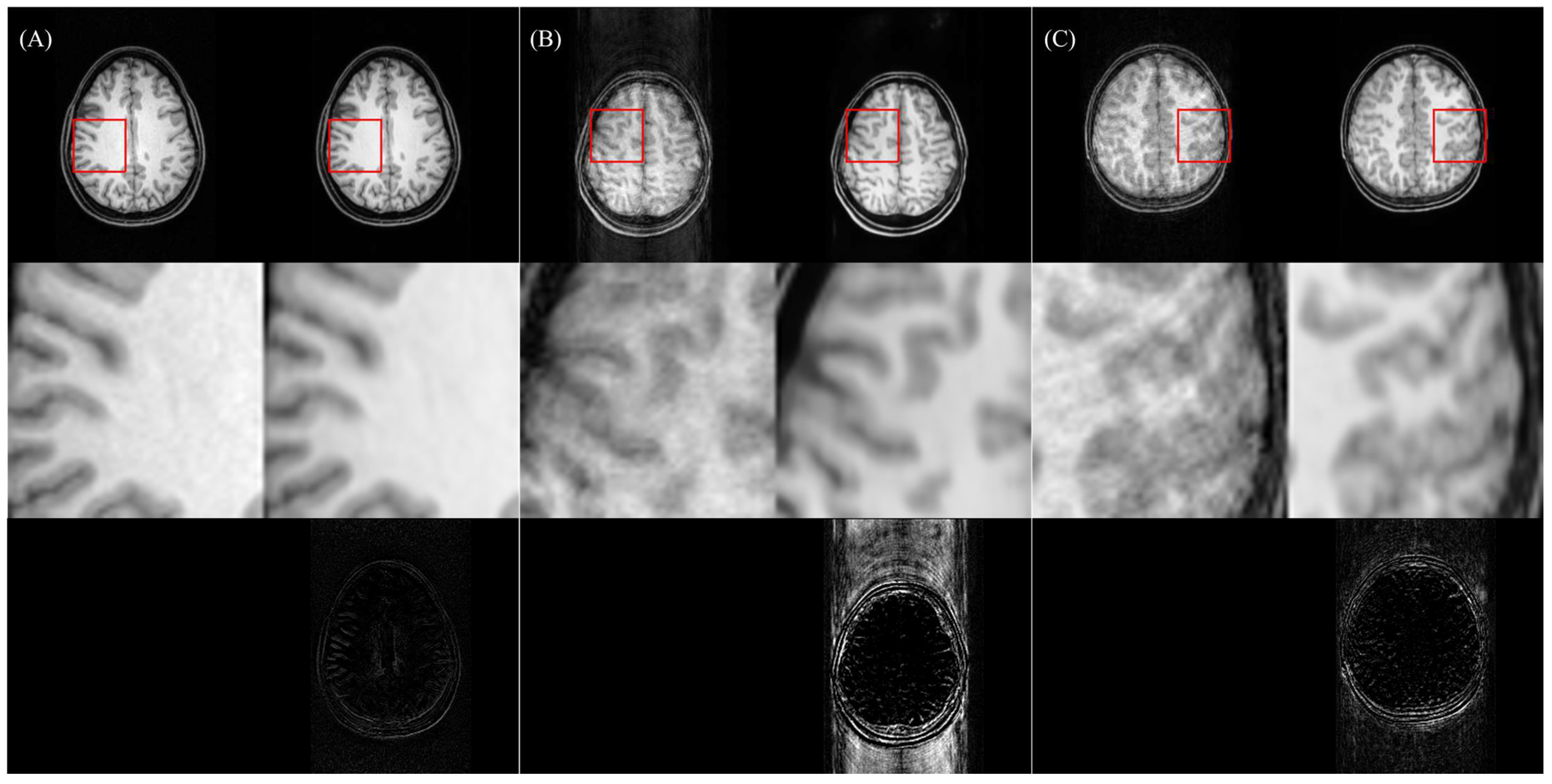 Algorithms 17 00215 g009