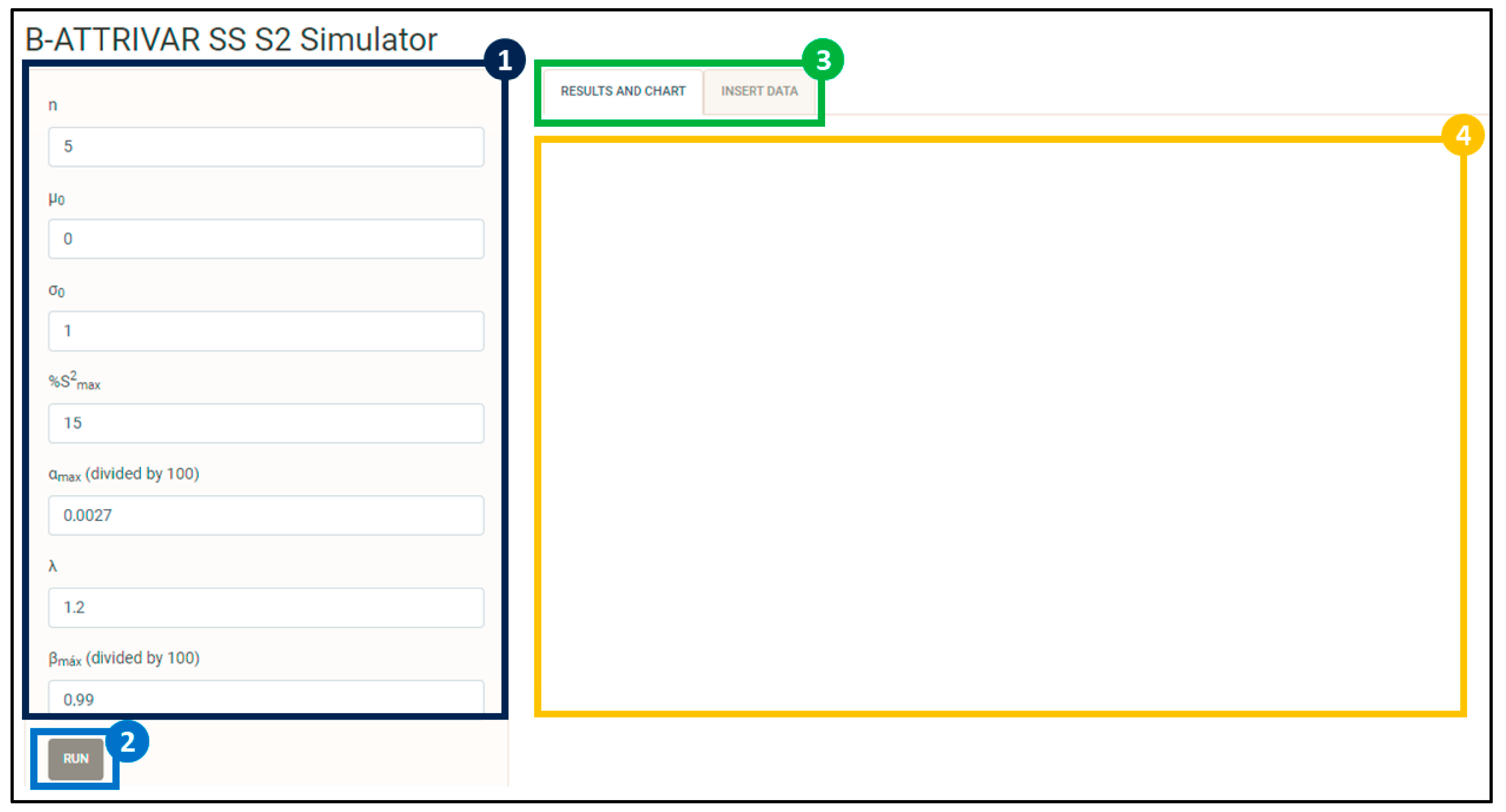 Algorithms 17 00216 g002