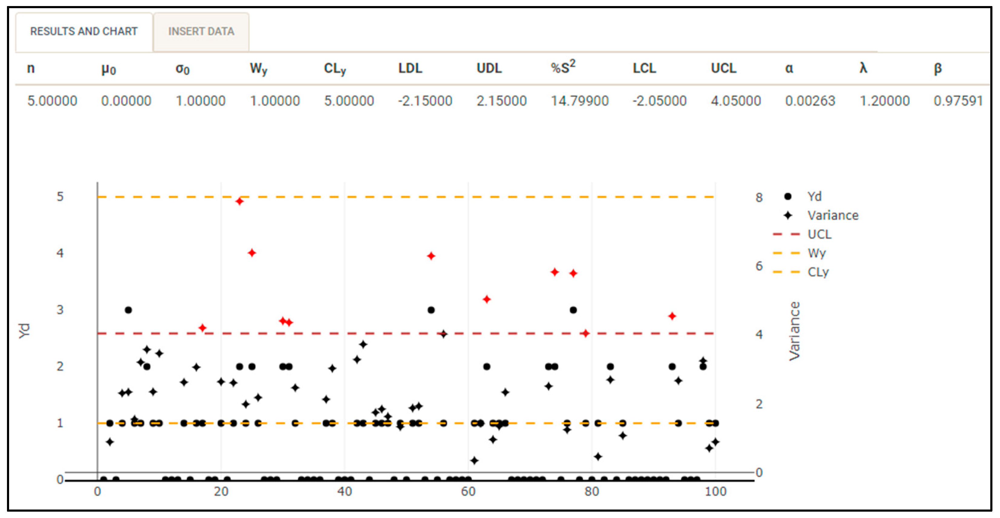 Algorithms 17 00216 g003