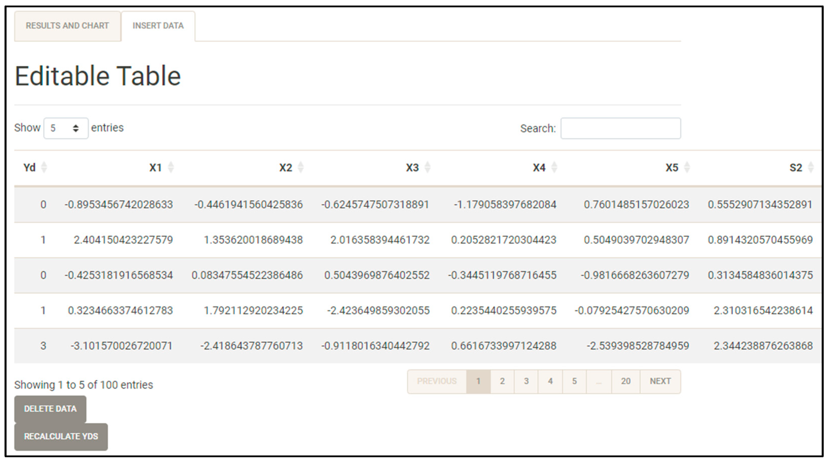 Algorithms 17 00216 g004