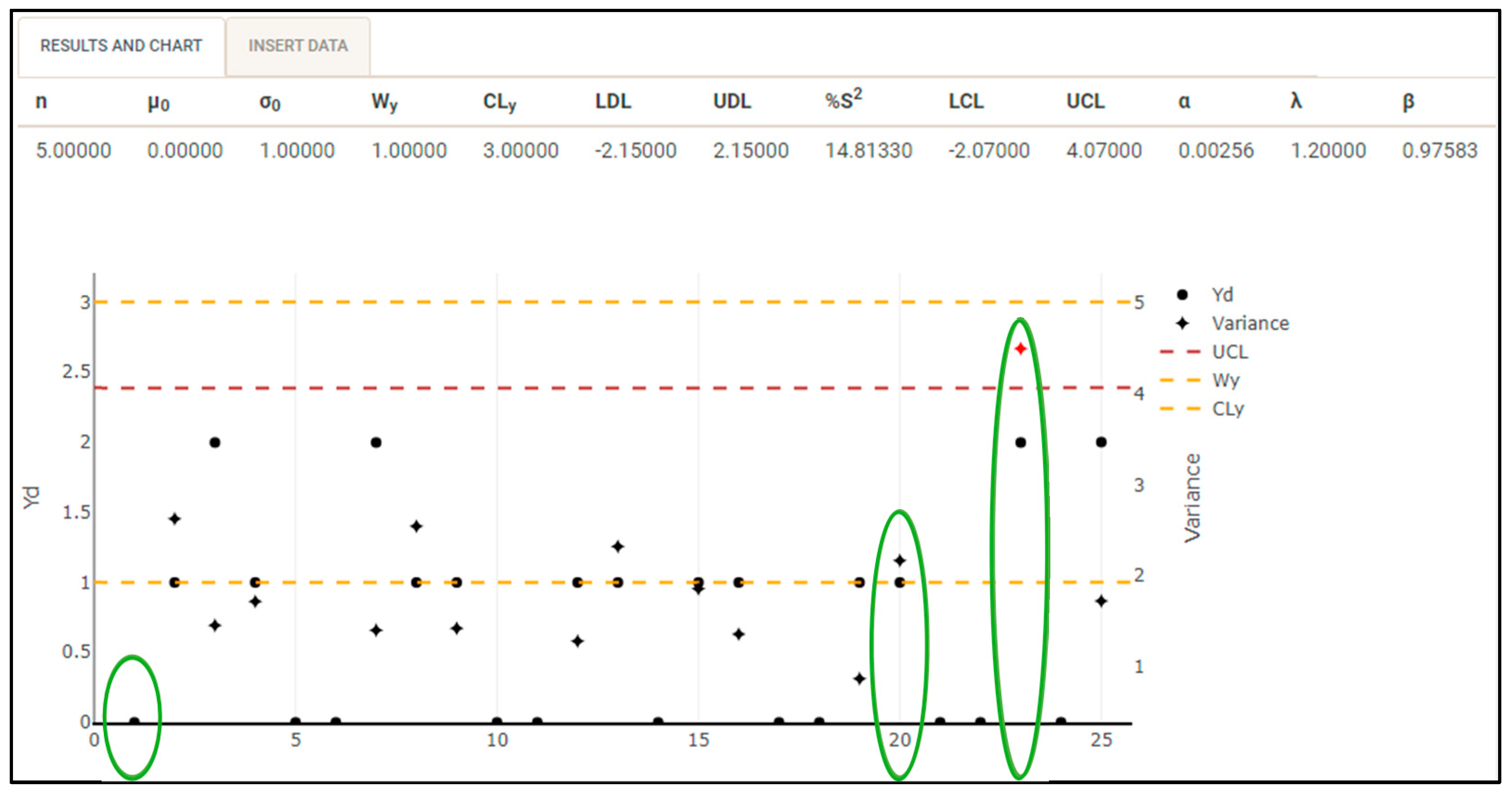 Algorithms 17 00216 g005