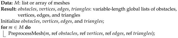 Algorithms 17 00218 i001