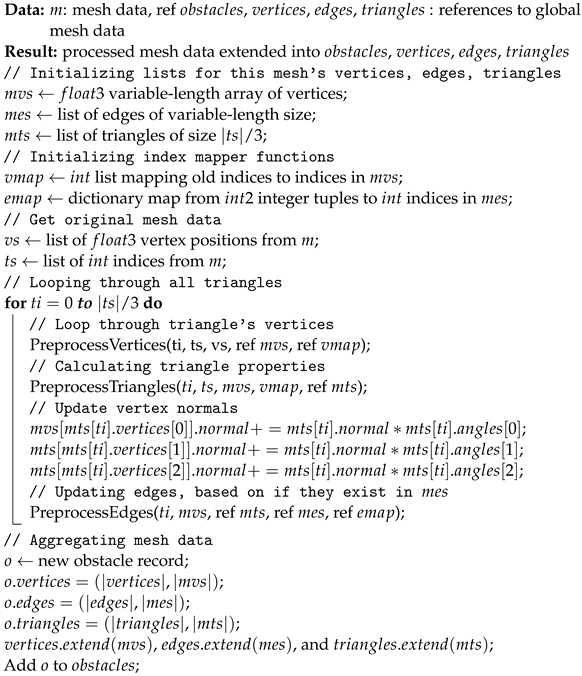 Algorithms 17 00218 i002