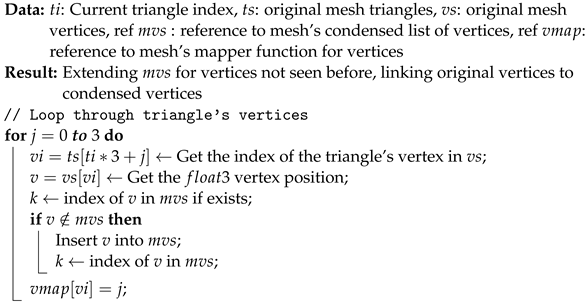 Algorithms 17 00218 i003